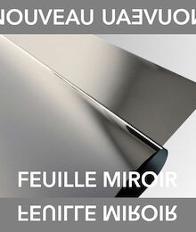 Miroir