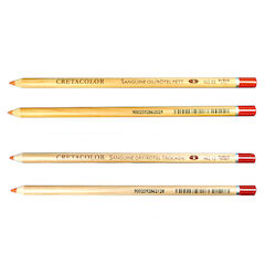 Crayons pour artistes Cretacolor