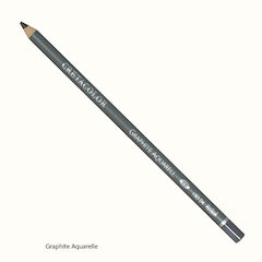 Crayons pour artistes Cretacolor