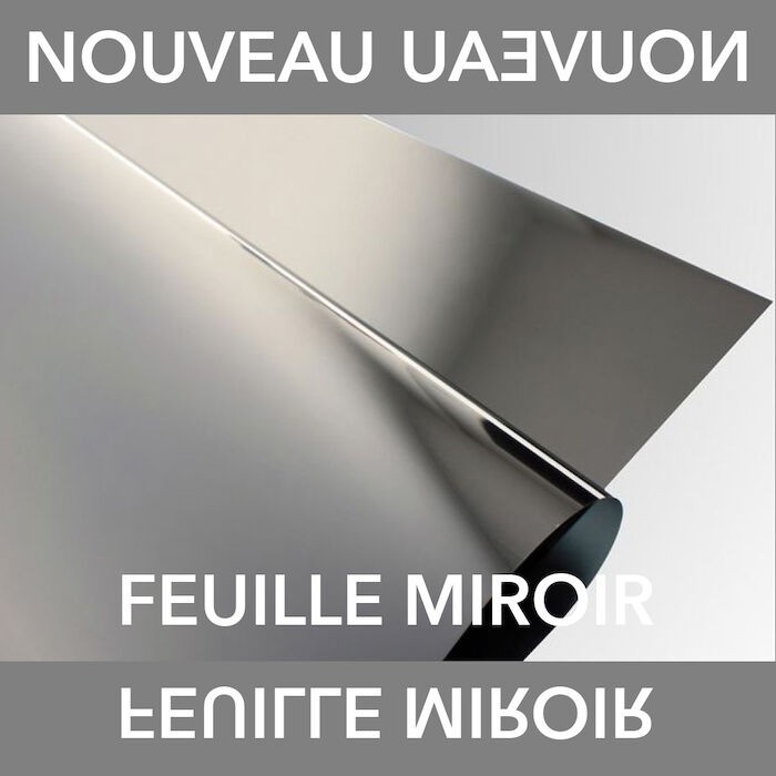 Miroir