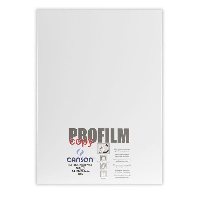 Produits Office Canson