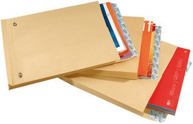 Enveloppes